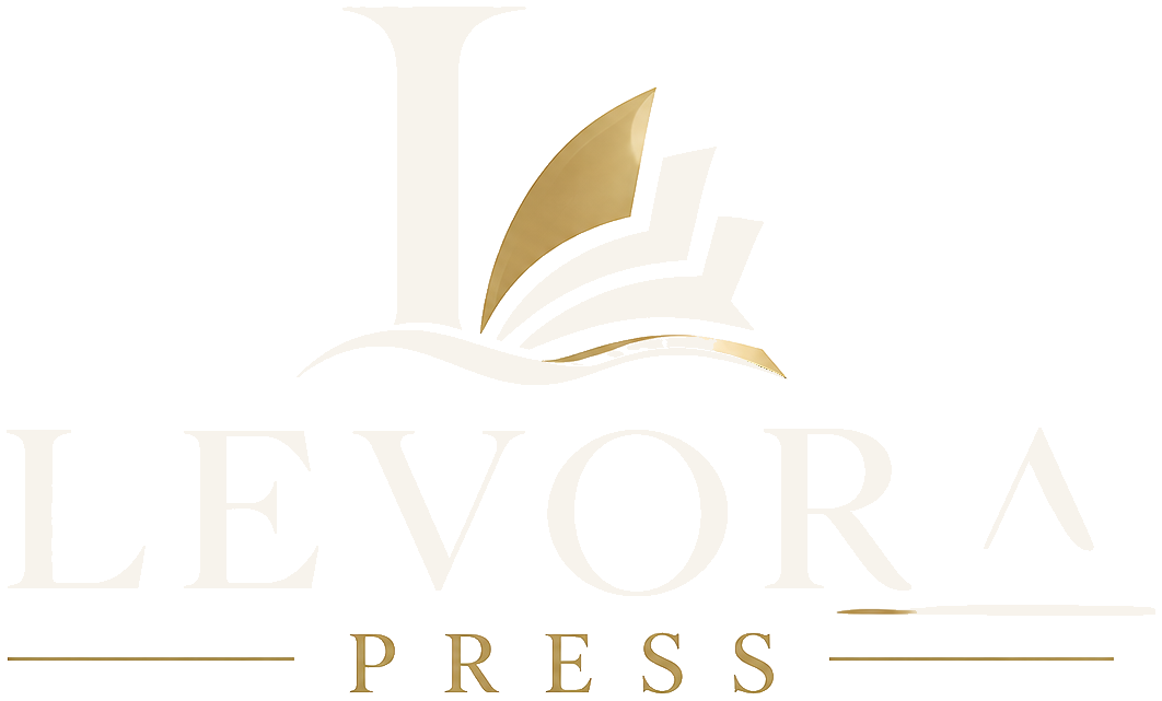 Levora Press